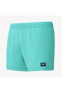Imaginea produsului asociat SPEEDO Pantaloni scurți