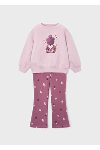 Related product image Mayoral Two Piece Sets