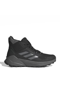 İlgili ürün resmi adidas Bot