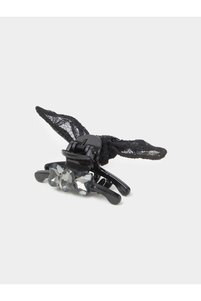 Related product image Styli Hair Clips