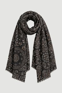 Related product image Gusto Neck Scarves