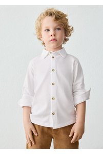 Related product image Mayoral Shirts