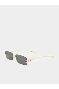 Related product image Styli Sunglasses