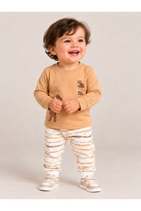 Related product image Styli Two Piece Sets