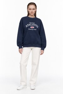 Related product image HAKKE Sweatshirts