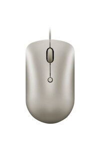 Related product image LENOVO Mouse