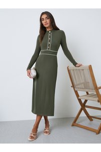 Related product image Styli Dresses
