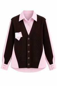Related product image Laluvia Shirts