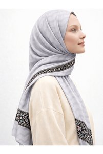 Related product image hepsi moda Shawls