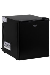 Related product image adler Cooler & Freezer