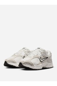 صورة المنتج ذات الصلة Nike أحذية الجري والتدريب