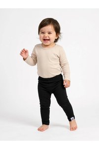 Related product image Styli Leggings