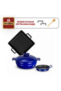 Related product image Lava Pots