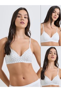 Related product image Styli Bras