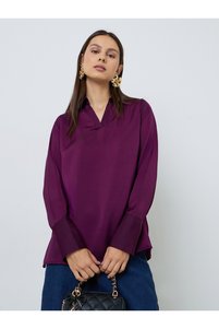 Related product image Styli Shirts