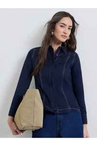 Related product image Styli Shirts