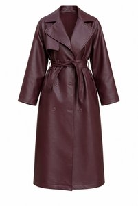 Related product image Laluvia Trench Coats