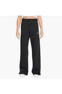 Imaginea produsului asociat Nike Pantaloni sport