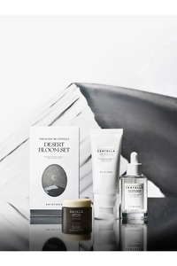 Related product image Skin1004 Skin Care Kits