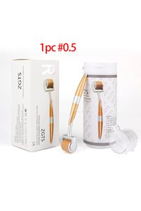 Related product image Choice Dermarollers