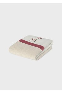 Related product image Mayoral Baby & Kids Blankets