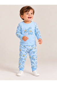 Related product image Styli Two Piece Sets