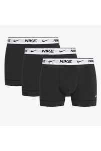 Imaginea produsului asociat Nike Boxeri