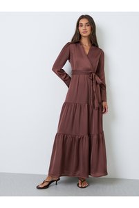 Related product image Styli Dresses