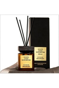 صورة المنتج ذات الصلة urevo معطرات الجو