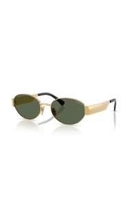Related product image Vogue Sunglasses