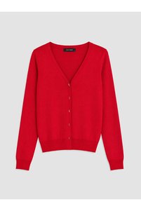 Related product image LC Waikiki Cardigans