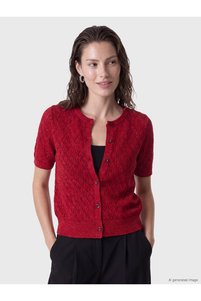 Related product image LC Waikiki Cardigans