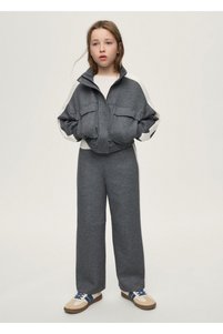 Related product image Mayoral Two Piece Sets