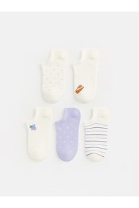 Related product image LC Waikiki Socks