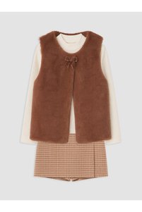 Related product image LC Waikiki Two Piece Sets