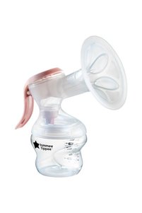 Imaginea produsului asociat Tommee Tippee Pompe de sân