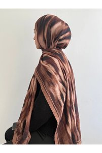 Related product image hepsi moda Shawls