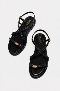 Related product image hepsi moda Sandals