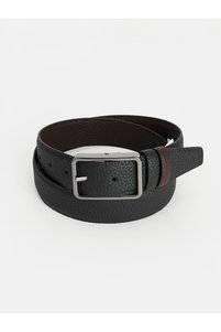 Related product image LC Waikiki Belts
