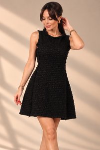 Related product image By Saygı Dresses