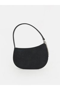 Related product image LC Waikiki Shoulder Bags
