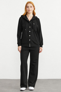Related product image Sementa Sweatsuit sets