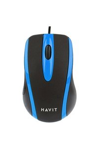 Related product image Havit Mouse