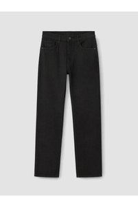 Related product image LC Waikiki Jeans