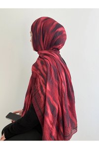 Related product image hepsi moda Shawls