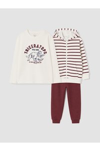 Related product image LC Waikiki Two Piece Sets