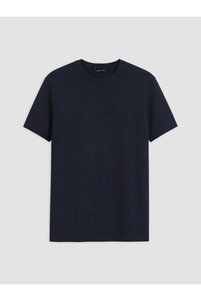 Related product image LC Waikiki T-Shirts