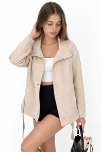 Related product image Hiccup Jackets
