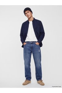 Related product image LC Waikiki Jeans