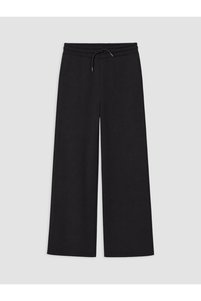 Related product image LC Waikiki Sweatpants